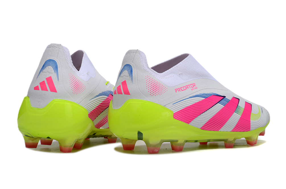 Adidas Predator